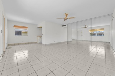 Welcome to your 2BR/2BA in King's Point Golf & Country Club - on Addison Reserve in Florida - for sale on GolfHomes.com, golf home, golf lot