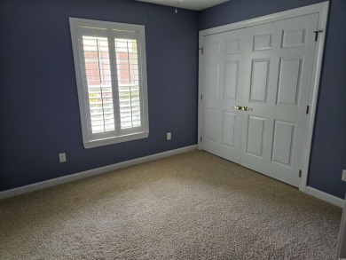 This home is located in a special portion of Blackmoor.  All of on Blackmoor Golf Club in South Carolina - for sale on GolfHomes.com, golf home, golf lot