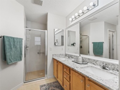 Welcome to 1552 BLOSSOM TERRACE nestled in the heart of the on The Links of Spruce Creek in Florida - for sale on GolfHomes.com, golf home, golf lot