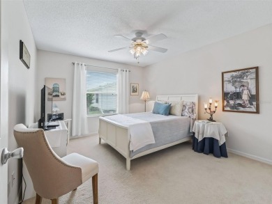 Welcome to 1552 BLOSSOM TERRACE nestled in the heart of the on The Links of Spruce Creek in Florida - for sale on GolfHomes.com, golf home, golf lot