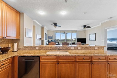 Welcome to unit 303 at San Anton! This fully furnished condo on Lost Key Golf Club in Florida - for sale on GolfHomes.com, golf home, golf lot