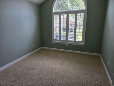 This home is located in a special portion of Blackmoor.  All of on Blackmoor Golf Club in South Carolina - for sale on GolfHomes.com, golf home, golf lot