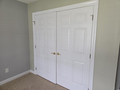This home is located in a special portion of Blackmoor.  All of on Blackmoor Golf Club in South Carolina - for sale on GolfHomes.com, golf home, golf lot