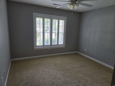This home is located in a special portion of Blackmoor.  All of on Blackmoor Golf Club in South Carolina - for sale on GolfHomes.com, golf home, golf lot