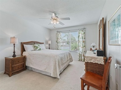 Welcome to 1552 BLOSSOM TERRACE nestled in the heart of the on The Links of Spruce Creek in Florida - for sale on GolfHomes.com, golf home, golf lot