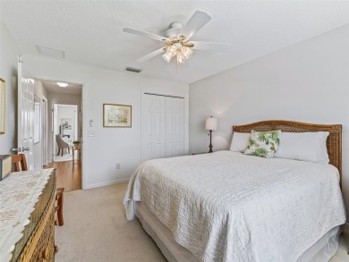 Welcome to 1552 BLOSSOM TERRACE nestled in the heart of the on The Links of Spruce Creek in Florida - for sale on GolfHomes.com, golf home, golf lot