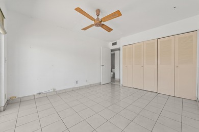 Welcome to your 2BR/2BA in King's Point Golf & Country Club - on Addison Reserve in Florida - for sale on GolfHomes.com, golf home, golf lot