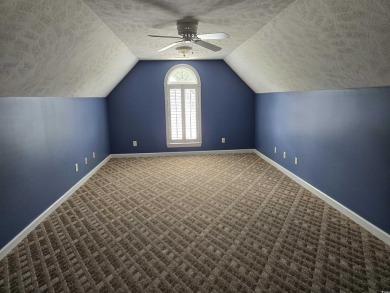 This home is located in a special portion of Blackmoor.  All of on Blackmoor Golf Club in South Carolina - for sale on GolfHomes.com, golf home, golf lot