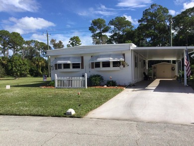 Owner Motivated. Check out this meticulously maintained home on Spanish Lakes I in Florida - for sale on GolfHomes.com, golf home, golf lot