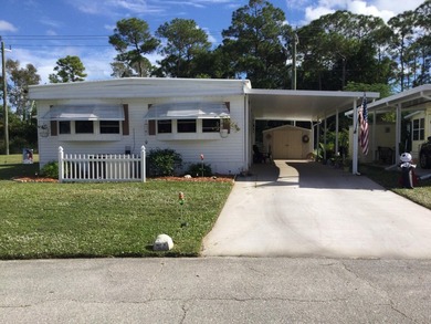 Owner Motivated. Check out this meticulously maintained home on Spanish Lakes I in Florida - for sale on GolfHomes.com, golf home, golf lot