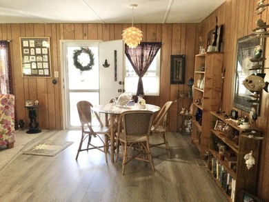 Owner Motivated. Check out this meticulously maintained home on Spanish Lakes I in Florida - for sale on GolfHomes.com, golf home, golf lot