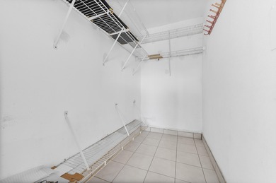 Welcome to your 2BR/2BA in King's Point Golf & Country Club - on Addison Reserve in Florida - for sale on GolfHomes.com, golf home, golf lot