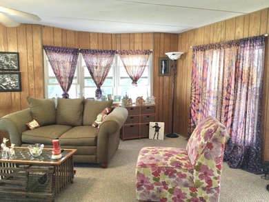 Owner Motivated. Check out this meticulously maintained home on Spanish Lakes I in Florida - for sale on GolfHomes.com, golf home, golf lot