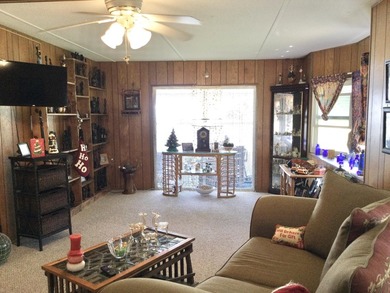 Owner Motivated. Check out this meticulously maintained home on Spanish Lakes I in Florida - for sale on GolfHomes.com, golf home, golf lot