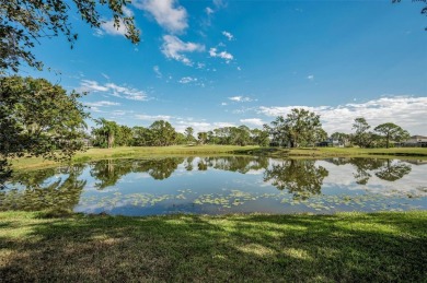 Auction Property. AUCTION. Sold free and clear of all liens on The Eagles Golf Course and Club in Florida - for sale on GolfHomes.com, golf home, golf lot