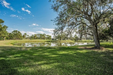 Auction Property. AUCTION. Sold free and clear of all liens on The Eagles Golf Course and Club in Florida - for sale on GolfHomes.com, golf home, golf lot