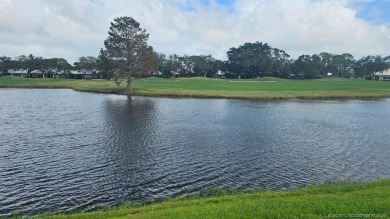 Absolutely Beautiful & stylish LAKEFRONT home. Divosta built on Monarch Country Club in Florida - for sale on GolfHomes.com, golf home, golf lot