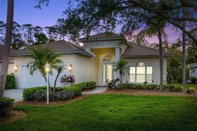 TASTEFULLY REMODELED AND READY FOR LUCKY NEW OWNERS! WELCOME TO on University Park Country Club in Florida - for sale on GolfHomes.com, golf home, golf lot