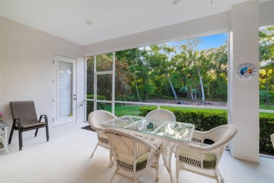 TASTEFULLY REMODELED AND READY FOR LUCKY NEW OWNERS! WELCOME TO on University Park Country Club in Florida - for sale on GolfHomes.com, golf home, golf lot