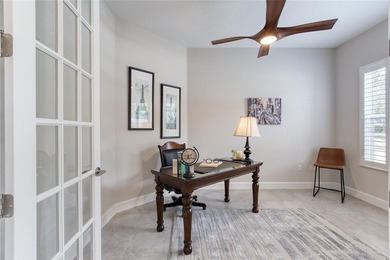 Impressive 2024 SeaGate ''Pine Valley'' Luxury Estate Model in on Halifax Plantation Golf Club in Florida - for sale on GolfHomes.com, golf home, golf lot