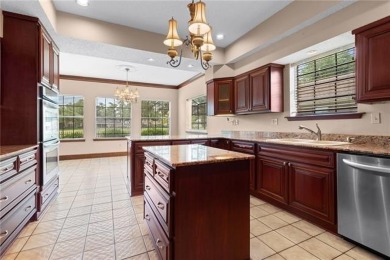 Elegant 4-Bedroom Home Overlooking the Golf Course
Welcome to on Ormond Country Club in Louisiana - for sale on GolfHomes.com, golf home, golf lot