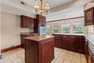 Elegant 4-Bedroom Home Overlooking the Golf Course
Welcome to on Ormond Country Club in Louisiana - for sale on GolfHomes.com, golf home, golf lot