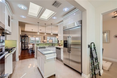 An extended Independence model home that features two master on Revere Golf Club in Nevada - for sale on GolfHomes.com, golf home, golf lot