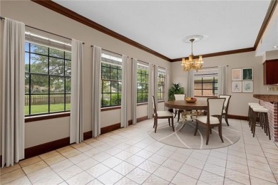 Elegant 4-Bedroom Home Overlooking the Golf Course
Welcome to on Ormond Country Club in Louisiana - for sale on GolfHomes.com, golf home, golf lot