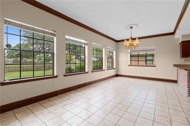 Elegant 4-Bedroom Home Overlooking the Golf Course
Welcome to on Ormond Country Club in Louisiana - for sale on GolfHomes.com, golf home, golf lot