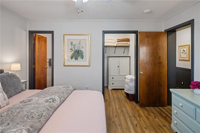 RARE FIND! TURNKEY*FIRST FLOOR*END UNIT*ESTABLISHED RENTAL on Beech Mountain Club in North Carolina - for sale on GolfHomes.com, golf home, golf lot