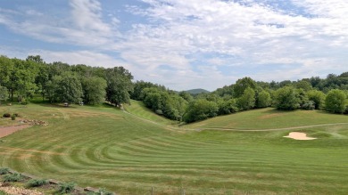 BRAND NEW CONSTRUCTED HOME with golf course living at its BEST on Auburn Hills Golf Club in Virginia - for sale on GolfHomes.com, golf home, golf lot