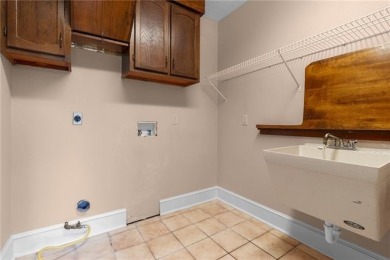 Elegant 4-Bedroom Home Overlooking the Golf Course
Welcome to on Ormond Country Club in Louisiana - for sale on GolfHomes.com, golf home, golf lot