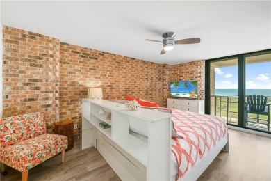 BREATHTAKING VIEWS from this recently renovated BEACHFRONT on Palmilla Beach Golf Club in Texas - for sale on GolfHomes.com, golf home, golf lot