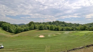 BRAND NEW CONSTRUCTED HOME with golf course living at its BEST on Auburn Hills Golf Club in Virginia - for sale on GolfHomes.com, golf home, golf lot