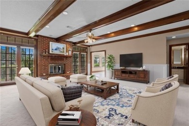 Elegant 4-Bedroom Home Overlooking the Golf Course
Welcome to on Ormond Country Club in Louisiana - for sale on GolfHomes.com, golf home, golf lot