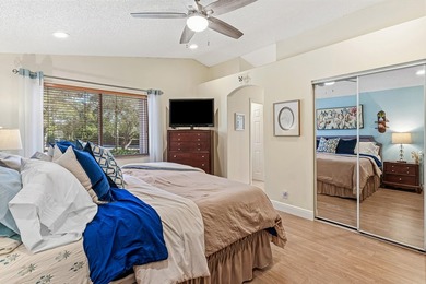 Welcome to Winston Trails! Where this beautiful 4 bedroom, 2.5 on Winston Trails Golf Course in Florida - for sale on GolfHomes.com, golf home, golf lot