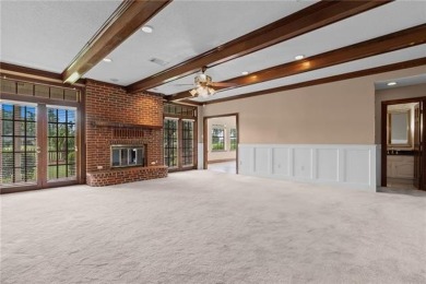 Elegant 4-Bedroom Home Overlooking the Golf Course
Welcome to on Ormond Country Club in Louisiana - for sale on GolfHomes.com, golf home, golf lot