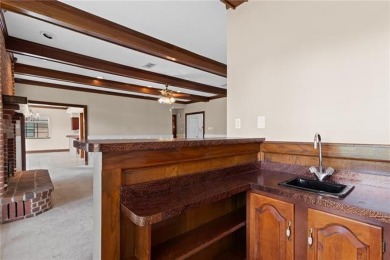 Elegant 4-Bedroom Home Overlooking the Golf Course
Welcome to on Ormond Country Club in Louisiana - for sale on GolfHomes.com, golf home, golf lot