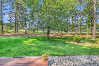 Welcome to this charming and well-maintained two bedroom, two on Burning Ridge Golf Course in South Carolina - for sale on GolfHomes.com, golf home, golf lot