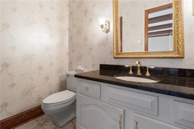 Elegant 4-Bedroom Home Overlooking the Golf Course
Welcome to on Ormond Country Club in Louisiana - for sale on GolfHomes.com, golf home, golf lot
