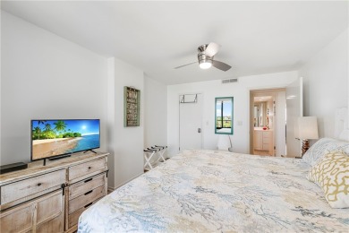 BREATHTAKING VIEWS from this recently renovated BEACHFRONT on Palmilla Beach Golf Club in Texas - for sale on GolfHomes.com, golf home, golf lot