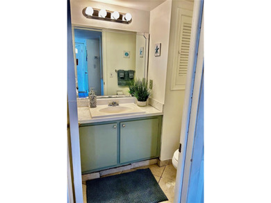 HIGHLY sought -after Hollybrook Golf & Tennis Club in Pembroke on Hollybrook Golf and Tennis Club  in Florida - for sale on GolfHomes.com, golf home, golf lot