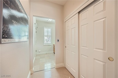 An extended Independence model home that features two master on Revere Golf Club in Nevada - for sale on GolfHomes.com, golf home, golf lot