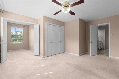Elegant 4-Bedroom Home Overlooking the Golf Course
Welcome to on Ormond Country Club in Louisiana - for sale on GolfHomes.com, golf home, golf lot