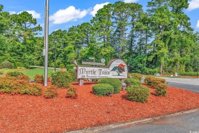 Welcome to this charming and well-maintained two bedroom, two on Burning Ridge Golf Course in South Carolina - for sale on GolfHomes.com, golf home, golf lot