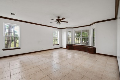 Unlock the door to a realm of limitless possibilities as you on The Fox Club in Florida - for sale on GolfHomes.com, golf home, golf lot