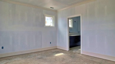 BRAND NEW CONSTRUCTED HOME with golf course living at its BEST on Auburn Hills Golf Club in Virginia - for sale on GolfHomes.com, golf home, golf lot