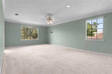 Elegant 4-Bedroom Home Overlooking the Golf Course
Welcome to on Ormond Country Club in Louisiana - for sale on GolfHomes.com, golf home, golf lot