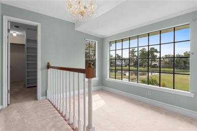 Elegant 4-Bedroom Home Overlooking the Golf Course
Welcome to on Ormond Country Club in Louisiana - for sale on GolfHomes.com, golf home, golf lot