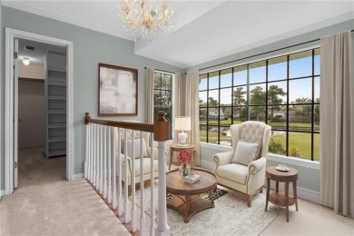 Elegant 4-Bedroom Home Overlooking the Golf Course
Welcome to on Ormond Country Club in Louisiana - for sale on GolfHomes.com, golf home, golf lot